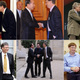 Image for article titled How a Bill Gates Handshake Caused Controversy in South Korea